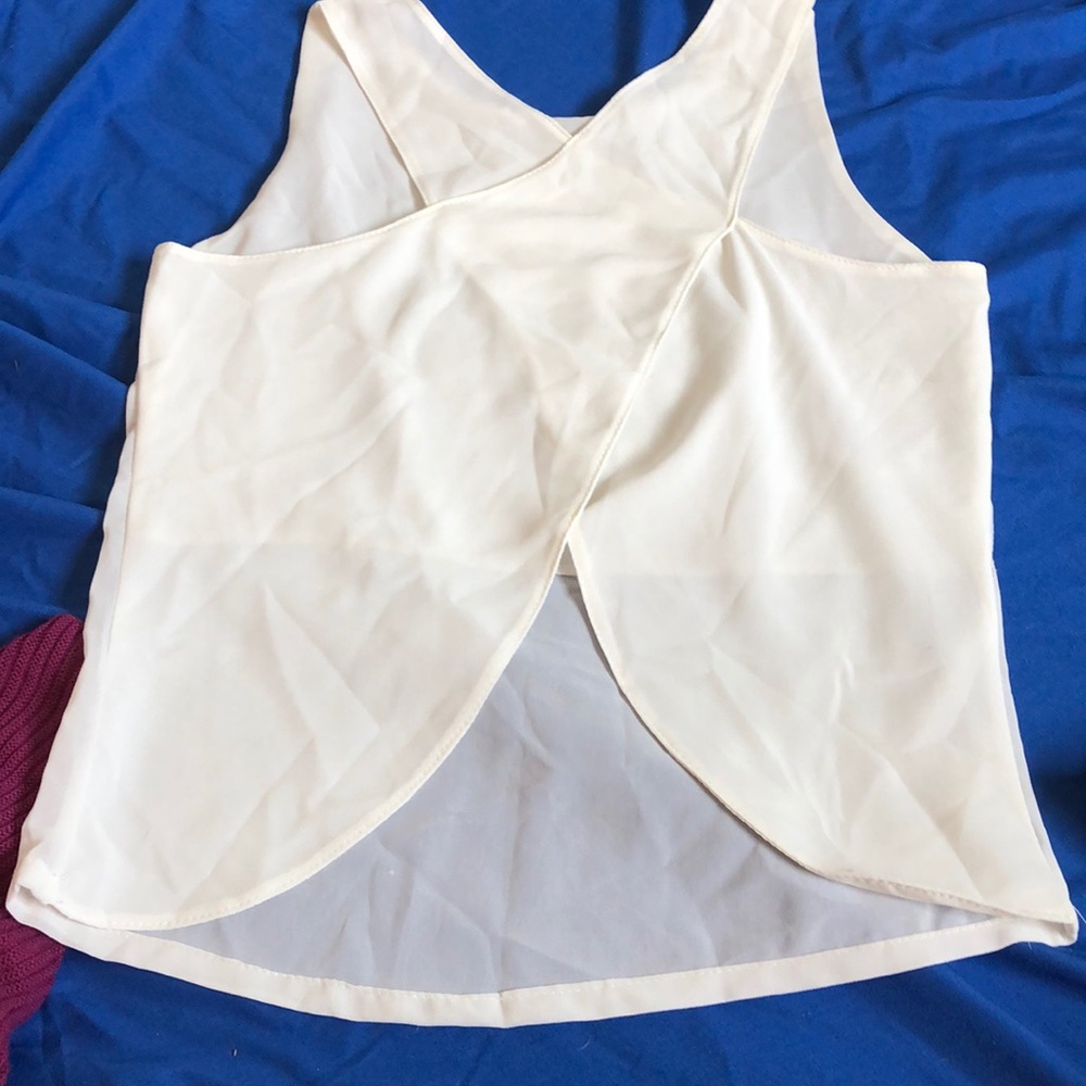 top - Picture 2 of 2